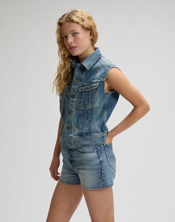 Image du produit Lee Rider (S)