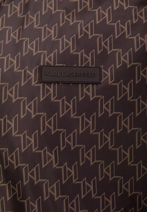 Actual product image Karl Lagerfeld 505002 (48)