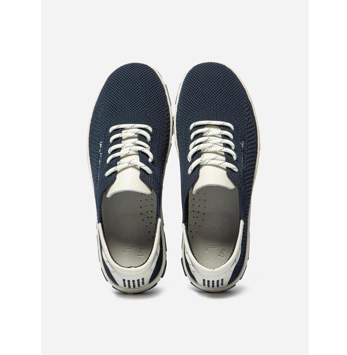 Produktbild TBS Jazaria (37)