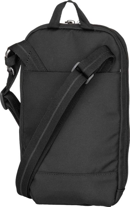 Immagine prodotto Pacsafe Borsa a tracolla