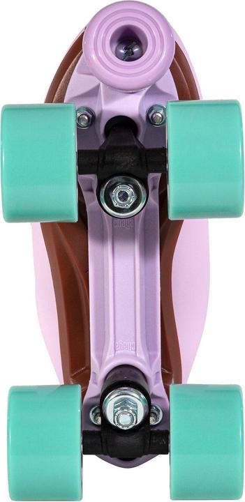 Actual product image Powerslide Melrose (40)
