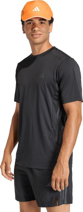 Produktbild Adidas Tech Essentials Workout (S)