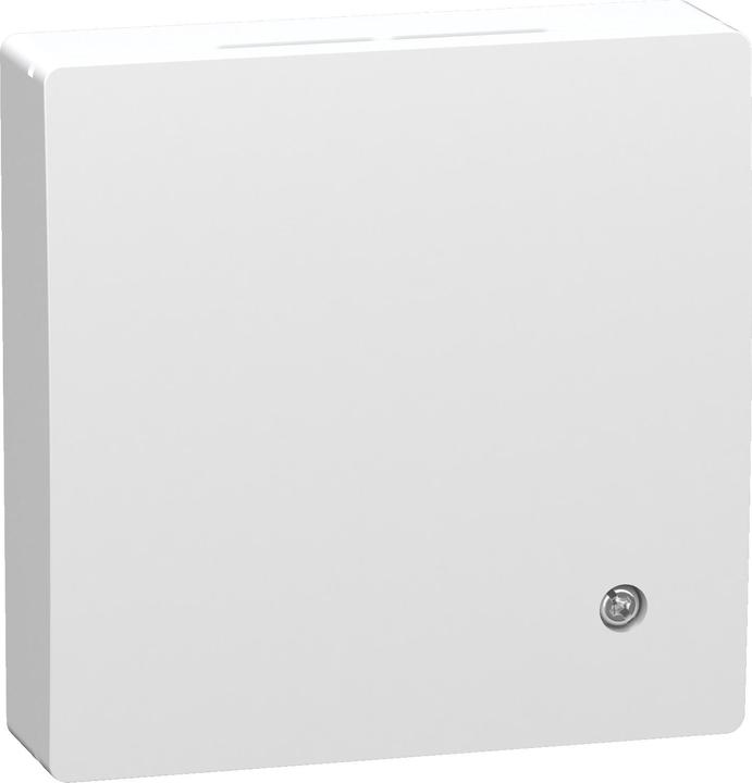 Produktbild Schneider Electric Sensor (HVAC) NTC m.Gehäuse -50-110°C TM1STNTCWN75750
