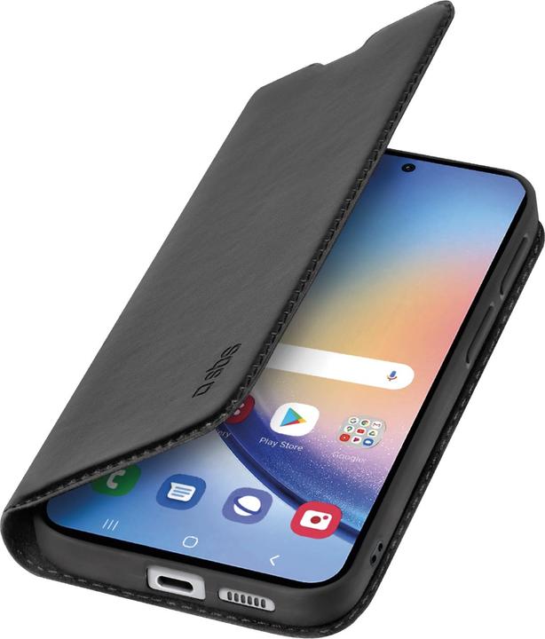 Image du produit SBS Bookcase (Samsung Galaxy A35)