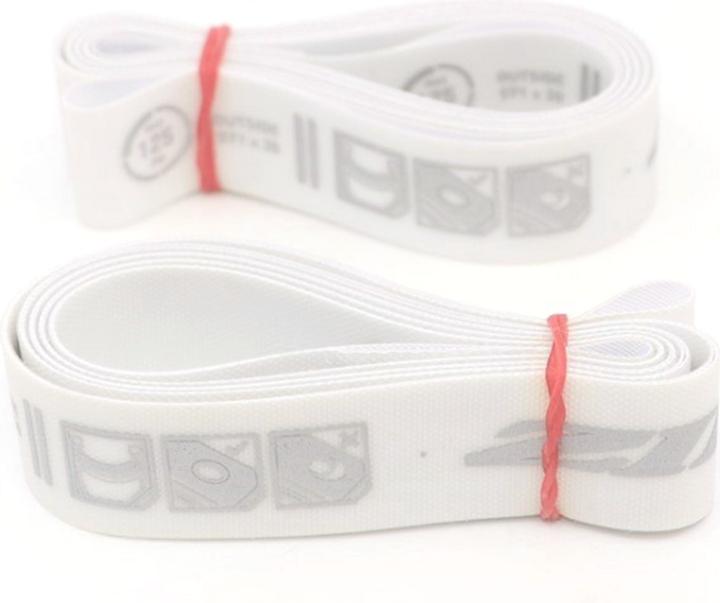 Zipp Rim Tape 650C X 20Mm Pair (20 mm)