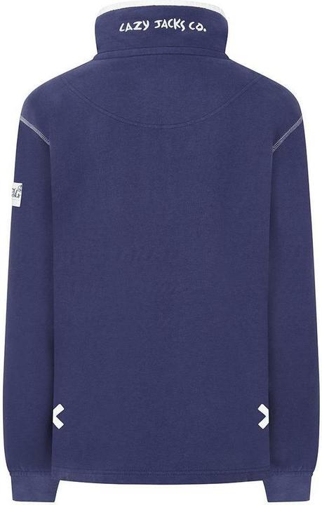 Image du produit Lazy Jacks - Sweat - Femme (M)