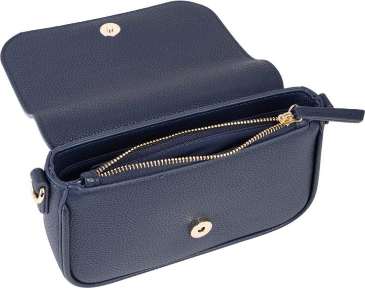 Produktbild Valentino Bags Umhängetasche Miramar E02G