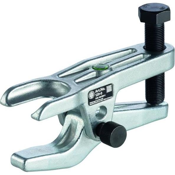 Kukko, Fahrzeug Werkzeug, Kugelgelenk-Abzieher 20mm