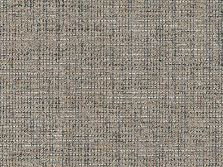 Produktbild Micadoni Blair (Ecksofa)