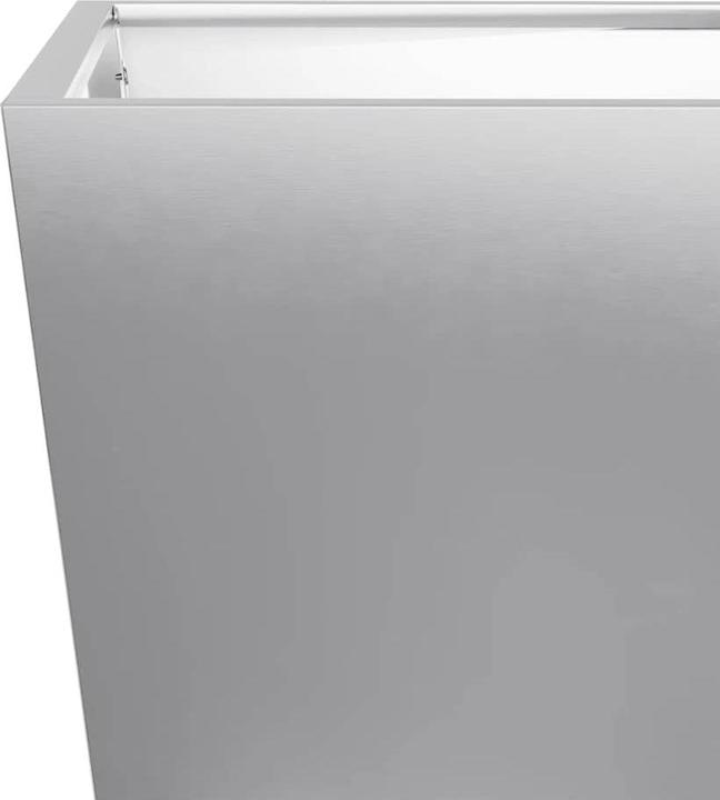 Produktbild vidaXL Pflanzkübel