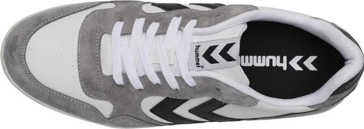 Image du produit hummel Camden Mixte (40)