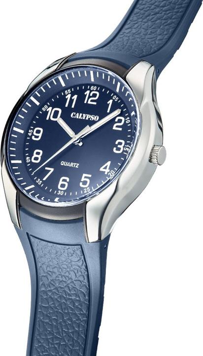 Immagine prodotto Calypso Stile di strada (44 mm)