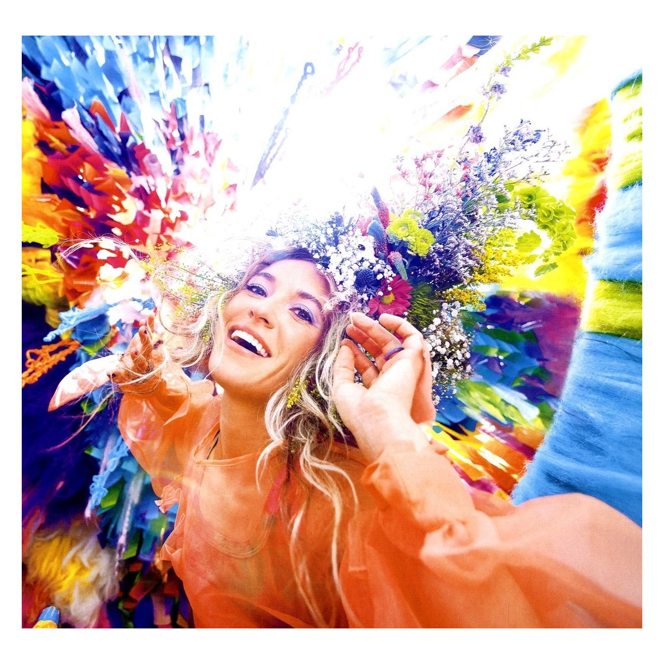 Atlantic Lauren Daigle, Vinyl