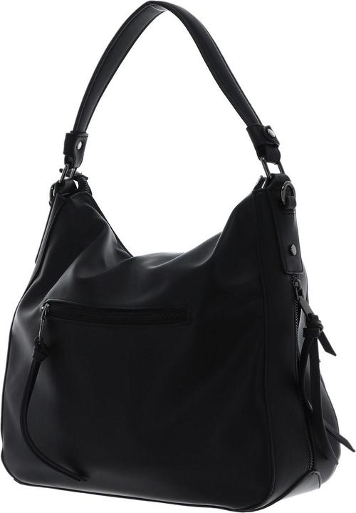 Produktbild Bruno Banani Shoulderbag