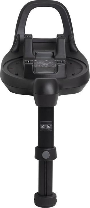 Produktbild Chicco Full 360 i-Size