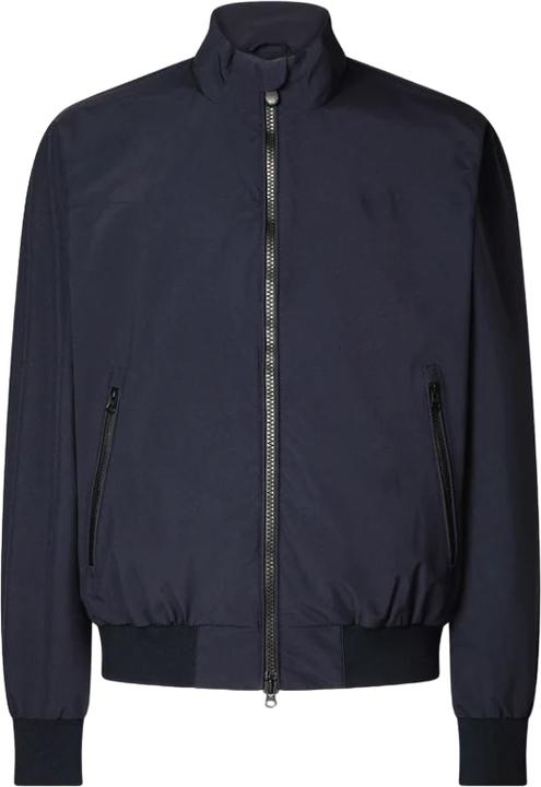 Immagine prodotto Save the Duck 2904467 (XXL)