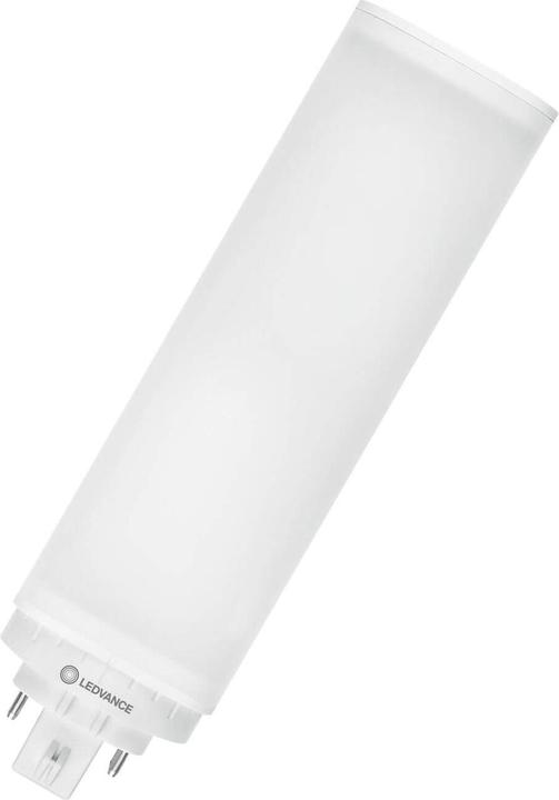 Immagine prodotto Ledvance Lampada compatta a LED (GX24q-4, 20 W, 2025 lm, 1 x, F)