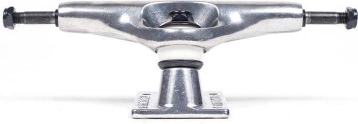 Immagine prodotto Blind 5,25 Set alluminio (5.25")