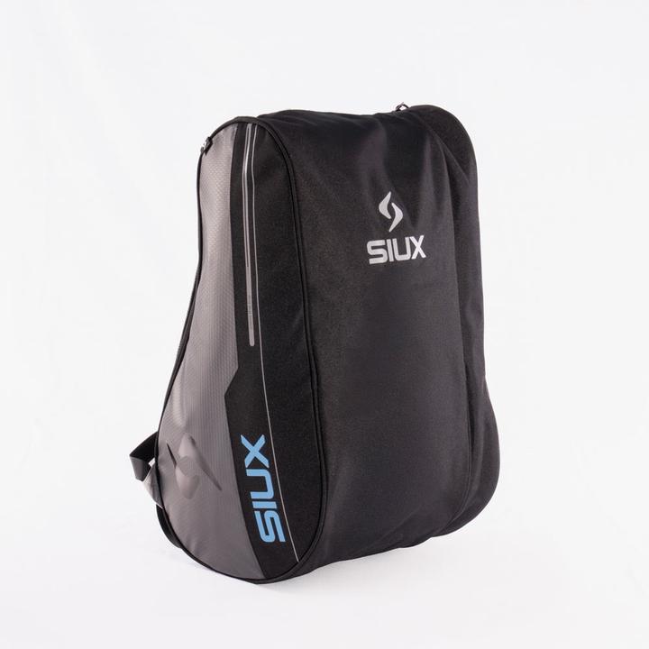 Image du produit Siux Sac de Raquette Pulse