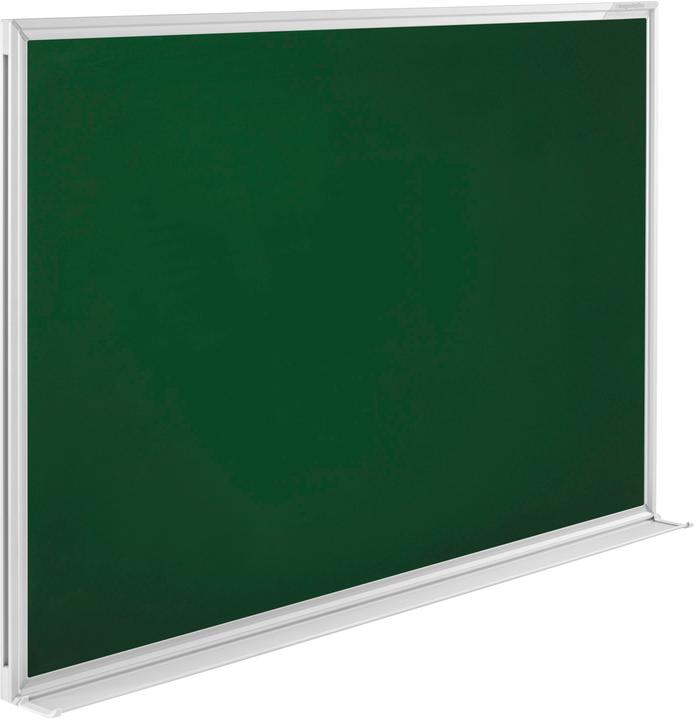 Image du produit Magnetoplan Tableau noir de conception SP (90 x 60 cm)