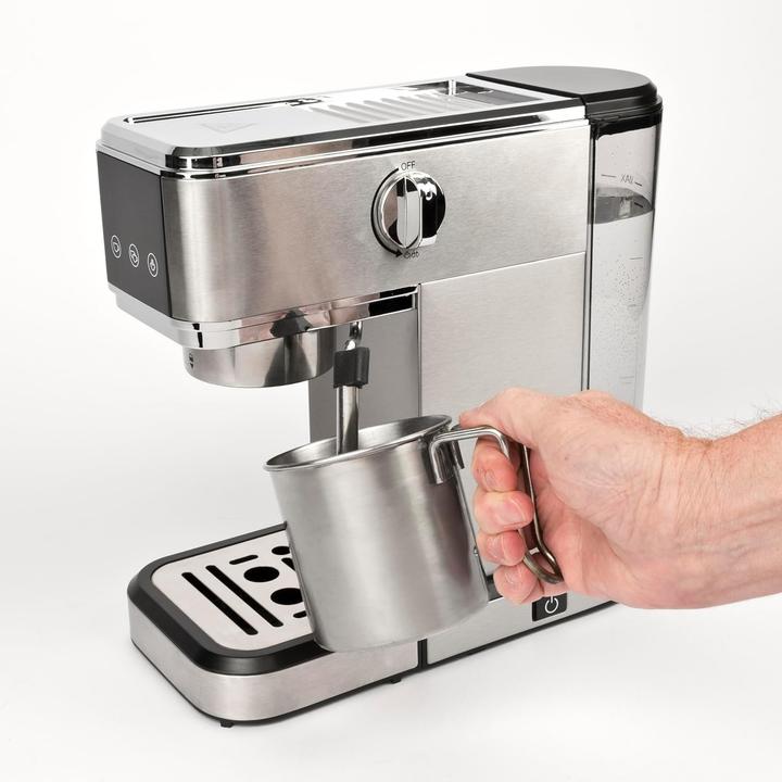 Produktbild G3 Ferrari G3Ferrari G10189