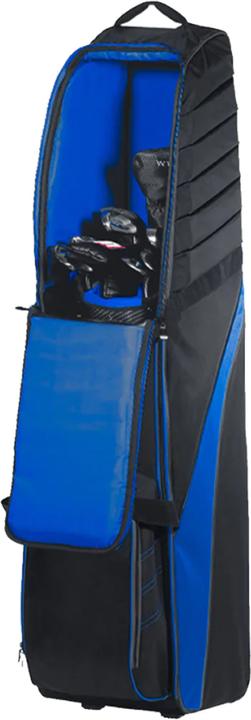 Image du produit BagBoy Sac de voyage T750