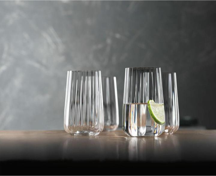 Actual product image Spiegelau LifeStyle (0.51 l, 1 x)