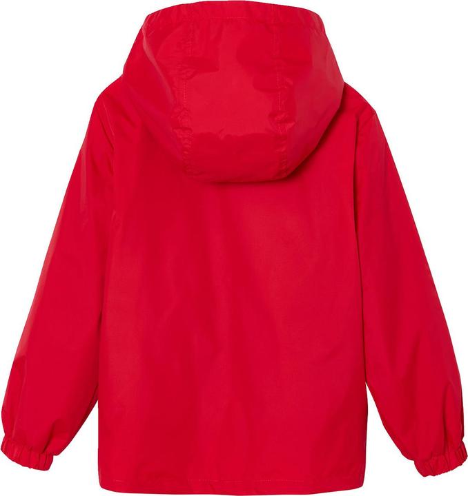 Actual product image Vertbaudet Jungen Windjacke, wasserabweisend (92)