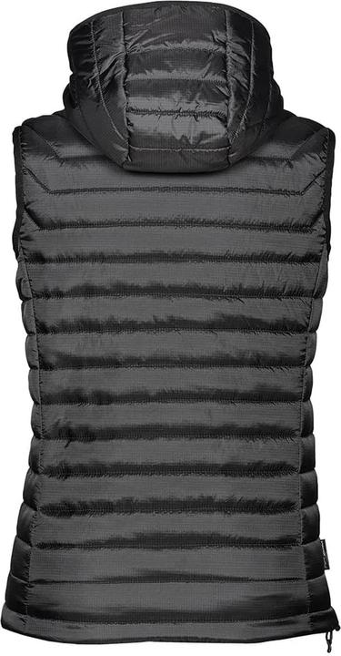 Actual product image Stormtech Womens/Ladies Gravity Thermal Body Warmer (L)