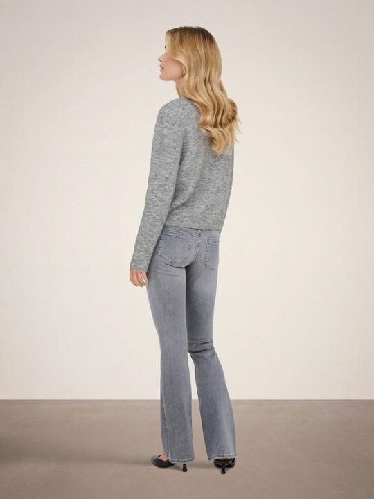 Immagine prodotto JdY JDYALVA Strickpullover Strickpullover (L)