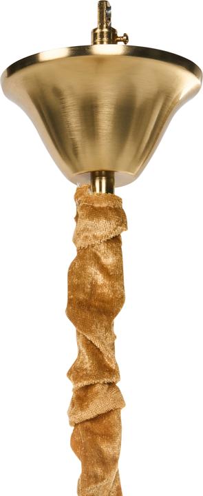 Produktbild Beliani Caraveli (48 cm)