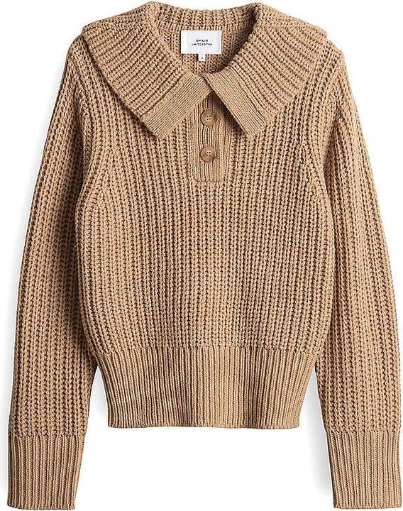 Image du produit Opus Proyer (38)