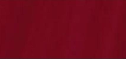 Produktbild OPI GelColor Gel-Nagellack Opaque Dark Red Creme UV Cure (Opaque Dark Red Creme UV Cure, UV-Gel Lack)