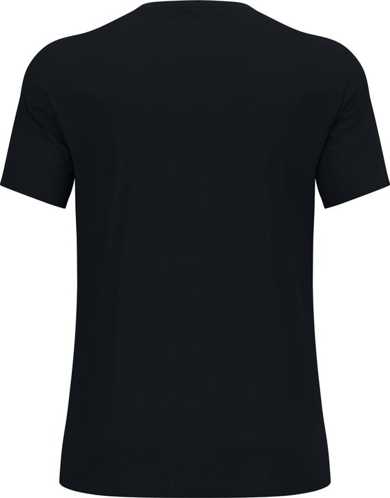 Actual product image Odlo F-Dry (S)