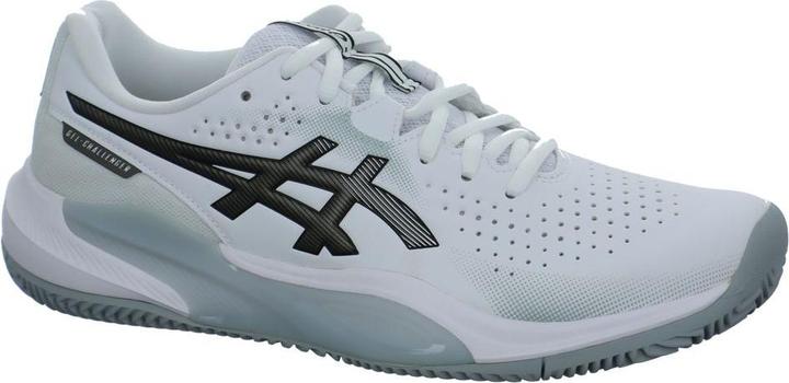 ASICS Performance Gel Challenger15