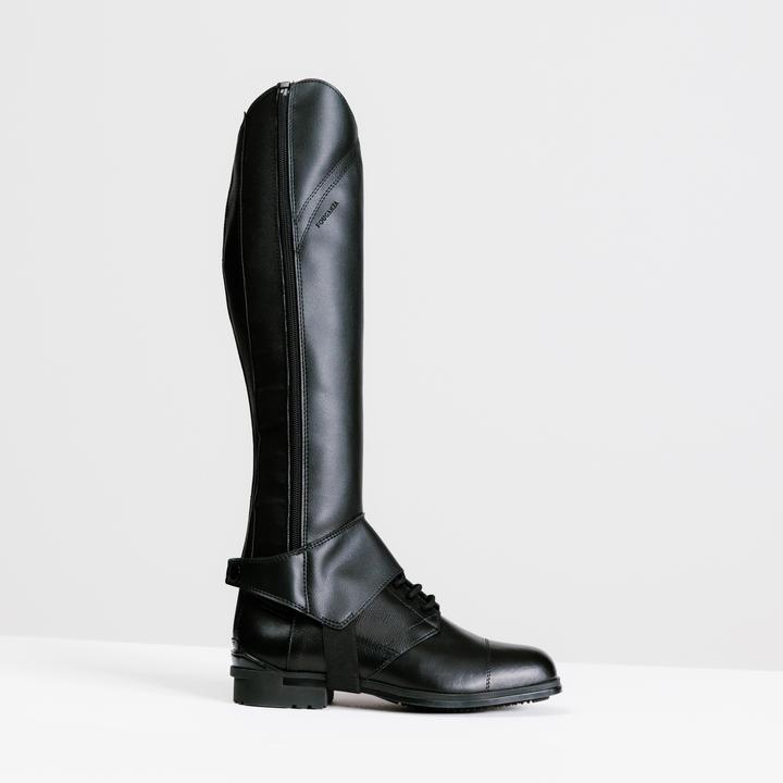 Actual product image Fouganza 500 (L)