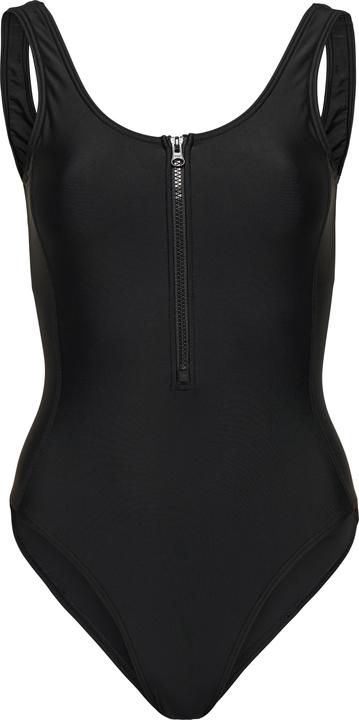 Only Play Costume da bagno con cerniera (M)