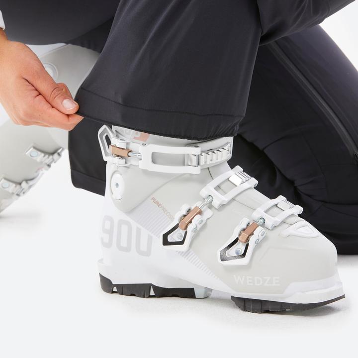 Produktbild Wedze 900 (38)