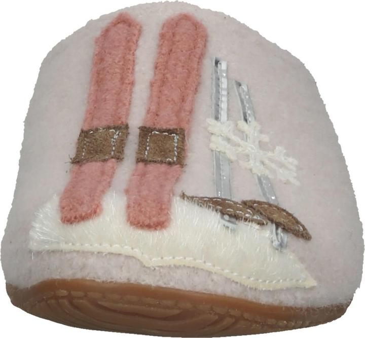 Actual product image Living Kitzbühel Slippers (37)