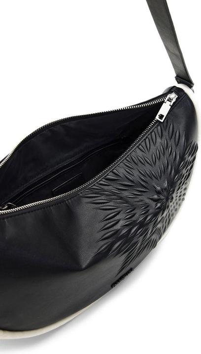 Immagine prodotto Desigual Aquiles Z Sheffield Shoulder Bag