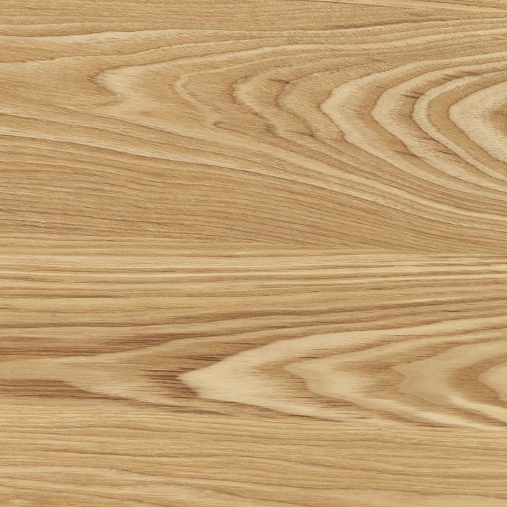 Actual product image Beliani Sheridan (180 x 100 x 76 cm)