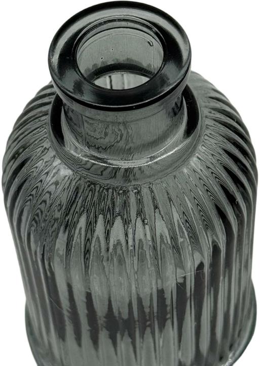 Immagine prodotto Relaxdays 10x Vasen (1x)