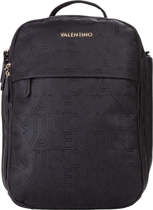 Image du produit Valentino Pansy Backpack