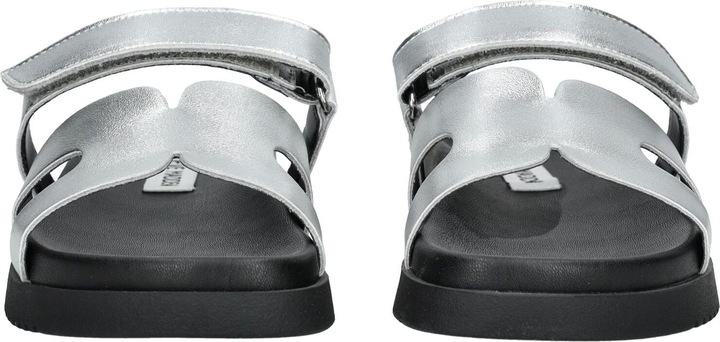 Produktbild Steve Madden Pantoletten (42)
