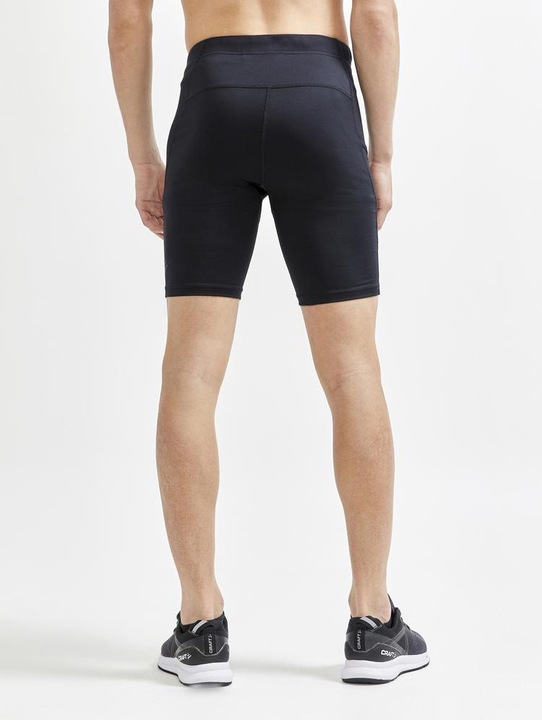 Produktbild Craft ADV Essence Short Tights (S, L)