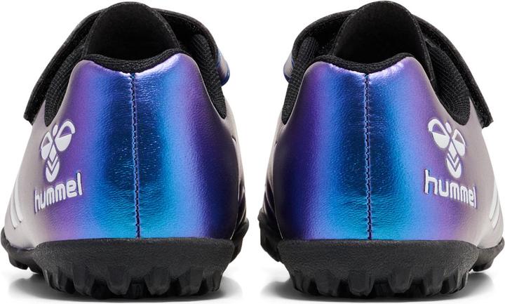 Produktbild hummel Top Star Turf Jr (24)