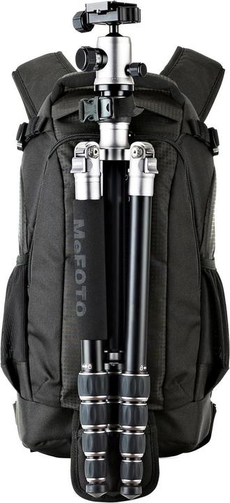 Produktbild Lowepro Flipside 200 AW II (Fotorucksack, 23 l)