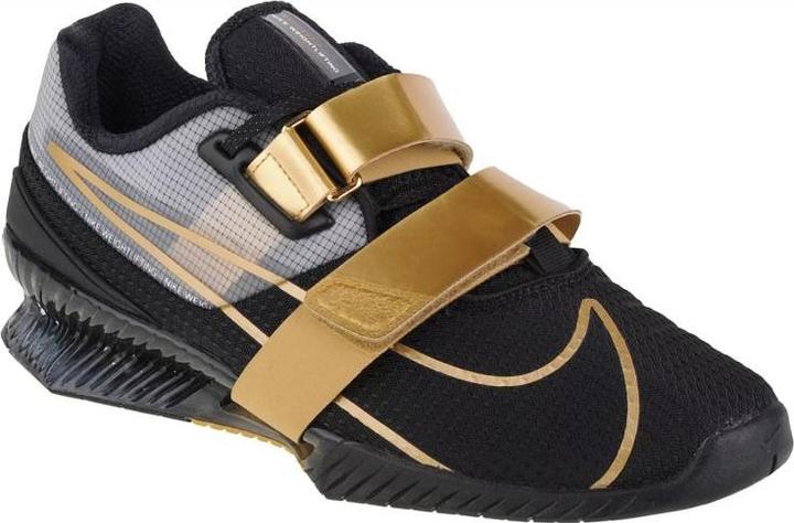Immagine prodotto Nike Romaleos Schuhe (42)