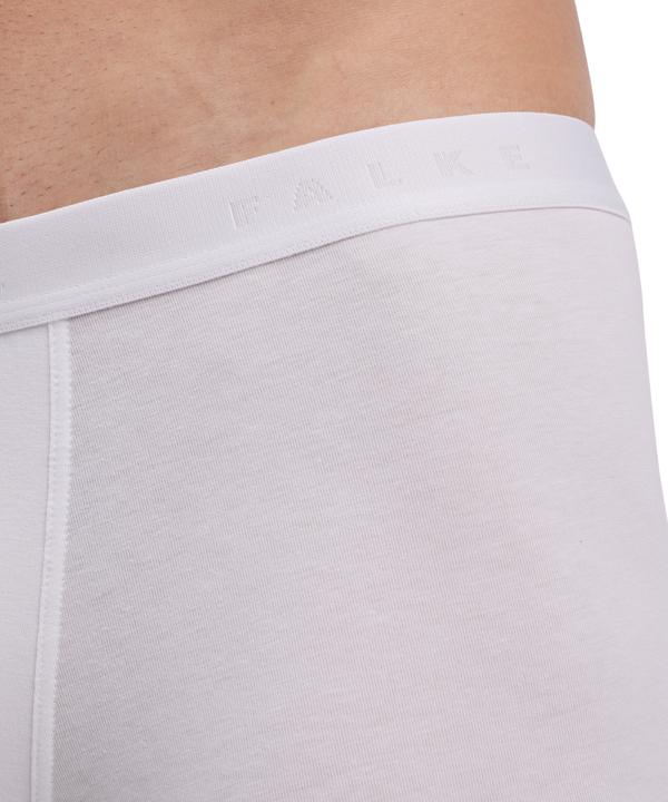 Actual product image Falke Herren (XXL, Single pack)