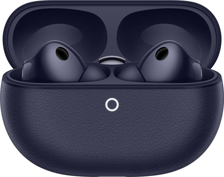 Immagine prodotto Huawei FreeBuds Pro 5 (ANC, 6 h, Senza fili)